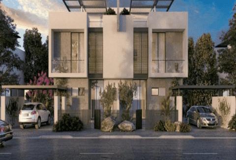 Cairo Governorate Villa | comfort villa