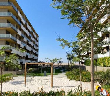 Cairo Governorate Villa | comfort villa