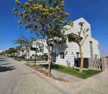 Cairo Governorate Villa | comfort villa