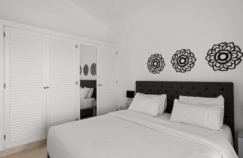 El Gouna Villa | White Villa Heaven - Swim, Lounge & Sunset Magic