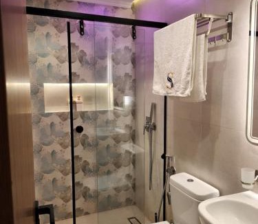 Abdin Hotel | Sama hotel Cairo Sherif