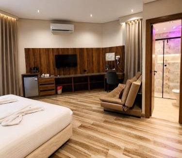 Abdin Hotel | Sama hotel Cairo Sherif