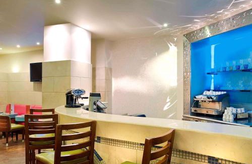 6th of October City Hotel | Novotel Cairo 6th Of October