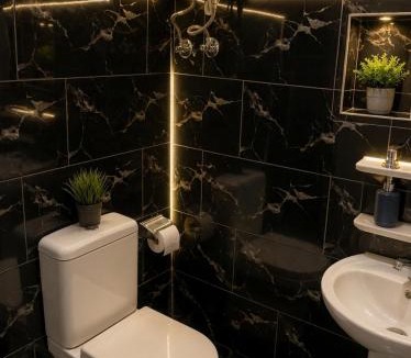 Giza Hotel | Pyramids Boutique Hotel