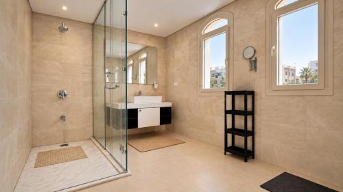 Sahl Hasheeh Apartment | Peaks- Tawaya Sahl Hasheesh , 2BR Suite Seaview