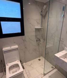 Sheikh Zayed City Apartment | مدينة الشيخ زايد Beverly Hills Westown - Forty Wset - Allegria