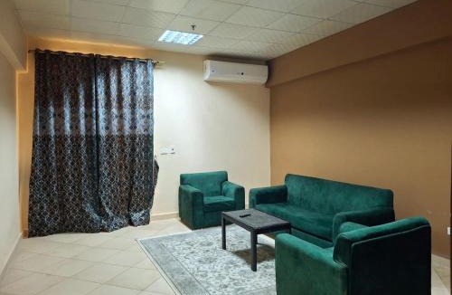 Luxor Hotel | Luxor International Hostel
