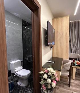 Kafrat al Jabal Hotel | Rihana Pyramids Inn