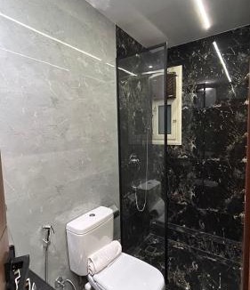 Kafrat al Jabal Hotel | Rihana Pyramids Inn