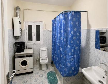 Al Barajil Apartment | 2BR Ground Floor Apartment - Affordable & Convenient