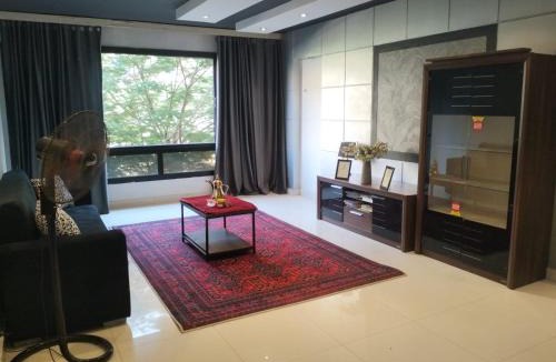 Nasr City House | Luxury Room in Nasr City near Cairo Airport