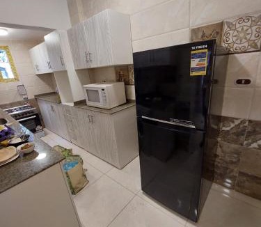 Borg el Arab Villa | سيدي كرير