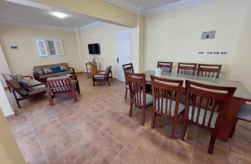 Borg el Arab Villa | سيدي كرير