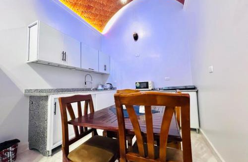 Luxor House | Nefertiti Guest House Luxor