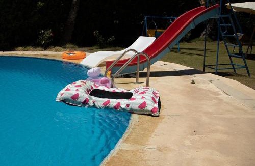 Borg el Arab Villa | سيدي كرير