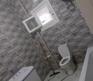 Marsa Matruh Apartment | Rouh Matrouh with Yasser