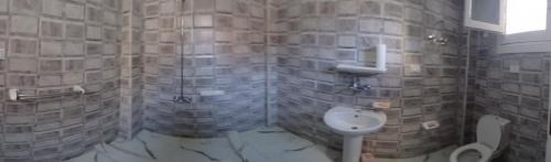 Marsa Matruh Apartment | Rouh Matrouh with Yasser