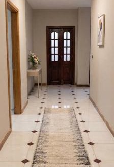 Al Khankah Apartment | Dr Eliwa Hotel