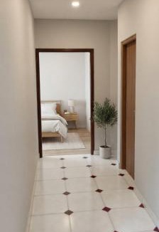 Al Khankah Apartment | Dr Eliwa Hotel