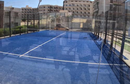 As-Salam Apartment | Hurghada and Fun