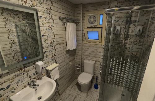 As-Salam Apartment | Hurghada and Fun
