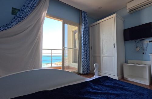 As-Salam Apartment | Hurghada and Fun