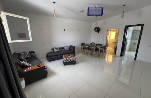 Marsa Matruh Ski Chalet | Holiday Home Matrouh