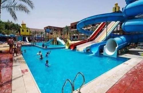 Village Road Hotel | Mirag Bay Resort&Aqua Park