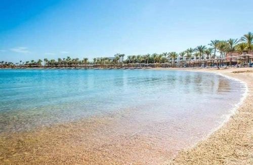 Village Road Hotel | Mirag Bay Resort&Aqua Park
