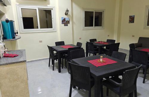 Siwa Apartment | Hotel Neama Siwa