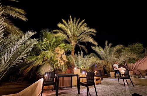 Siwa Apartment | Hotel Neama Siwa