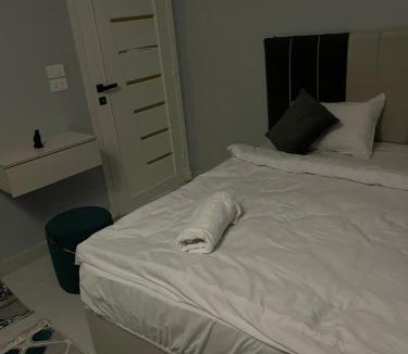 Al Haram Hotel | pyramids puro inn