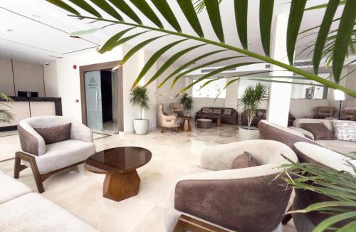 Village Road Hotel | Rio Plaza Holidays