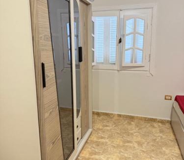 As-Salam Apartment | Intercontintal APARTMENT
