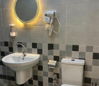 Giza Bed & Breakfast | Zak Pyramids Inn