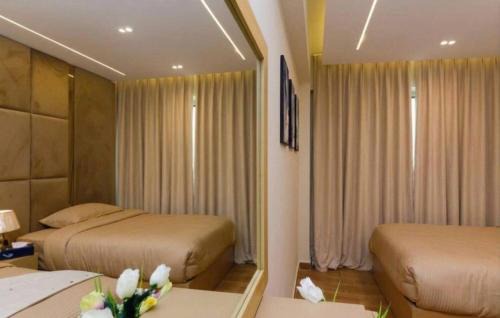 Cairo Hotel | Home gest view Inn