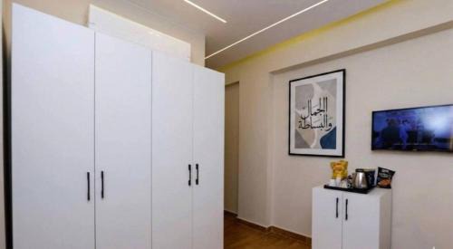 Cairo Hotel | Home gest view Inn