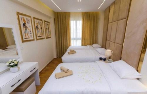 Cairo Hotel | Home gest view Inn
