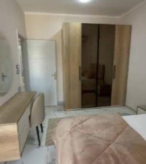 Marsa Alam Apartment | Rock House