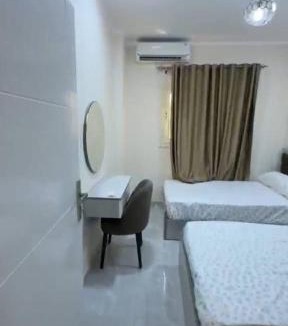 Marsa Alam Apartment | Rock House