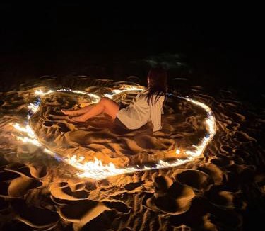Siwa Resort | Gazrashek Siwa Hot spring& Trips Haven-Free Pickup Service