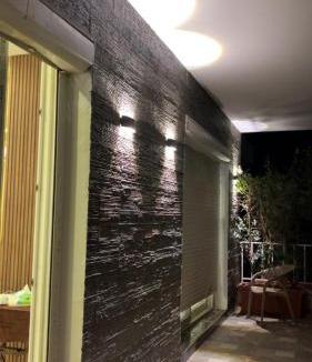 New Cairo Apartment | Cozy Studio in La Capitale R7