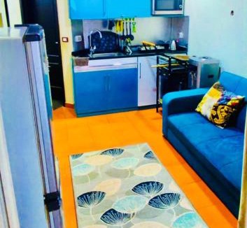 Zafarana Apartment | بورتو ساوث بيتش - عروض علي جميع الوحدات