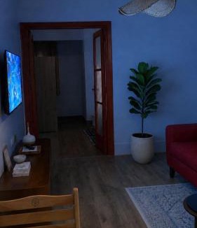 As-Sayidah Zaynab Apartment | 2 bedrooms apartment in heart of cairo near tahrir