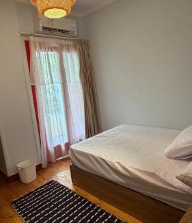 As-Sayidah Zaynab Apartment | 2 bedrooms apartment in heart of cairo near tahrir