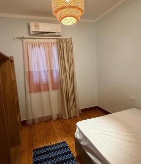 As-Sayidah Zaynab Apartment | 2 bedrooms apartment in heart of cairo near tahrir
