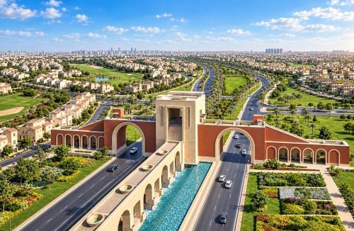 Madinaty Apartment | Madinaty Apartment - مدينتي