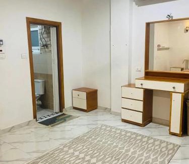 Luxor Apartment | Azab guest house