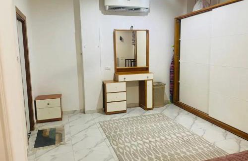 Luxor Apartment | Azab guest house
