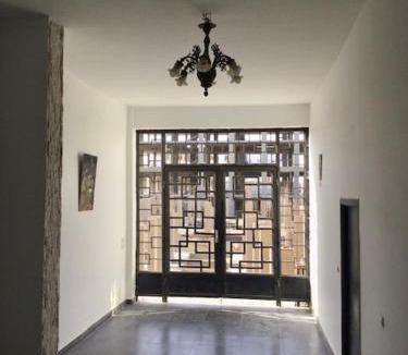 Marsa Alam House | King Marsa